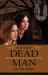 Dead Man in the Stacks Dead Man in the Stacks