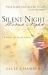 Silent Night, Wicked Night Silent Night, Wicked Night