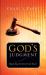 God's Judgment : Regarding CONTROVERSIAL ISSUES