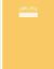Cornell Notes : College and High School Cornell Notebook