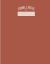Cornell Notes : College and High School Cornell Notebook