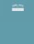 Cornell Notes : College and High School Cornell Notebook