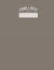 Cornell Notes : College and High School Cornell Notebook