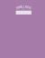 Cornell Notes : College and High School Cornell Notebook
