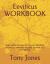 Leviticus - Workbook : Side-Byside Companion to Your KJV Bible Helping to Keep You Focused on What You Are Reading