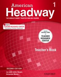 American Headway