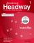 American Headway