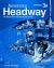 American Headway : Level 3A Workbook: The World's Most Trusted English Course