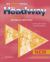 New Headway English Course: Elementary, Workbook Without Key