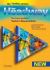 New Headway, Pre-Intermediate