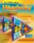 New Headway : Pre-Intermediate Student's Book