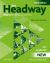 New Headway English Course: Beginner Workbook with Key Pack