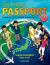 My First Passport : English for International Communication