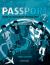 My First Passport : English for International Communication