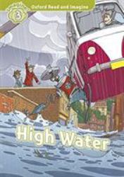 High Water