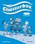 New Chatterbox: Level 1 Activity Book