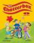 New Chatterbox: Level 2 Pupil's Book