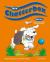 New Chatterbox Lower Primary Starter Pupil's Book