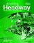 American Headway : The World's Most Trusted English Course:Starter Workbook