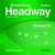 American Headway Starter : Workbook CD Starter American Headway Starter : Workbook CD Starter