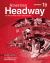 American Headway : The World's Most Trusted English Course