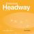 American Headway 2 Workbook CD