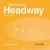 American Headway 2 Class CD (3)
