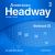 American Headway 3 Workbook CD