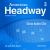 American Headway : Class Audio CDs