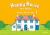 Happy House Happy House