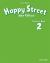 Happy Street