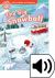 Oxford Read and Imagine: Level 2 the Big Snowball Audio Pack