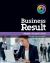 Business Result : Starter Student's Book