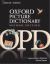 Oxford Picture Dictionary English-Russian : Bilingual Dictionary for Russian Speaking Teenage and Adult Students of English