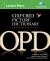 Oxford Picture Dictionary Lesson Plans with Audio CDs (3) : Instructor Planning Resource (Book, CDs, CD-ROM) for Multilevel Listening and Pronunciation Exercises