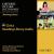 Oxford Picture Dictionary Reading Library Civics Audio CD