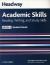 Headway 3 Academic Skills Reading and Writing Student Book