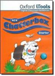 New Chatterbox