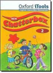 New Chatterbox