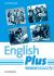 English Plus: Level 1 Workbook with MultiROM