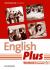 English Plus : Workbook 2 with Multirom English Plus : Workbook 2 with Multirom