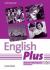 English Plus : Starter Workbook with MultiROM English Plus : Starter Workbook with MultiROM