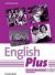English Plus Starter Workbook and Online Practice Pack English Plus Starter Workbook and Online Practice Pack