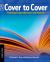 Cover to Cover 2 Student Book : Reading Comprehension and Fluency