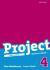 Project, Level 3