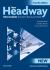 New Headway, Intermediate