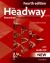New Headway Elementary