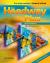 New Headway Plus