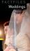 Oxford Bookworms Factfiles: Weddings Around the World : Level 1: 400-Word Vocabulary
