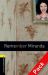 Remember Miranda :  Audio CD Pack